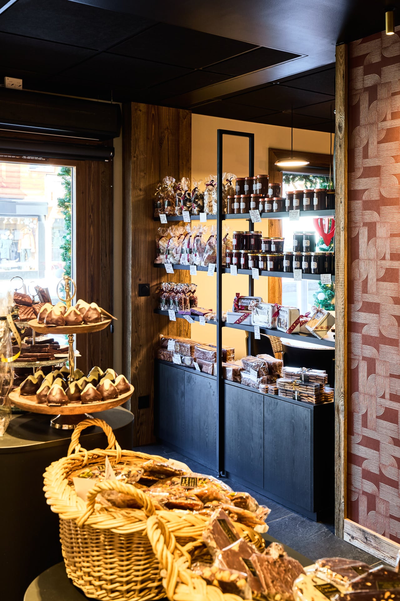 douceurs et chocolats 04