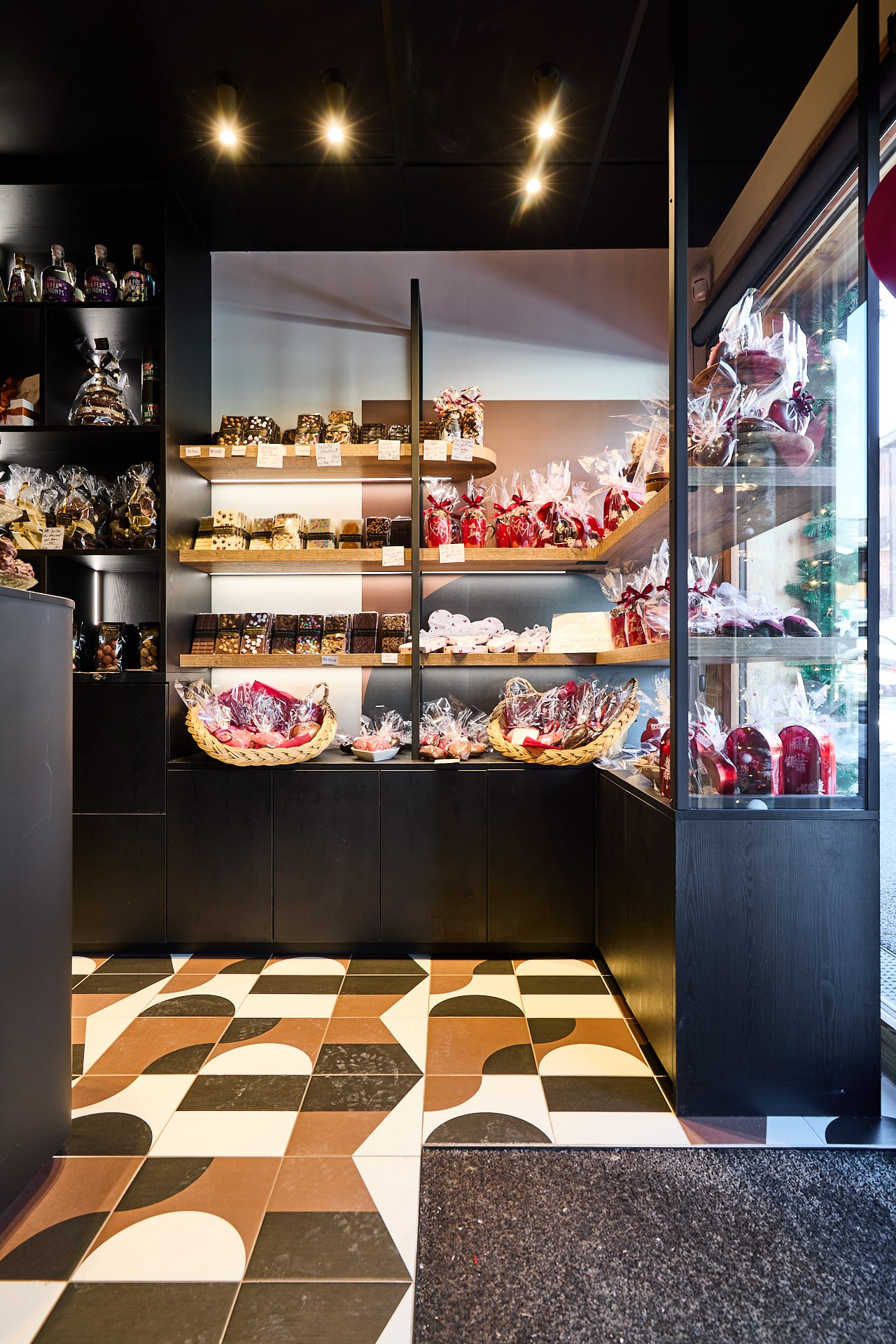 douceurs et chocolats 05