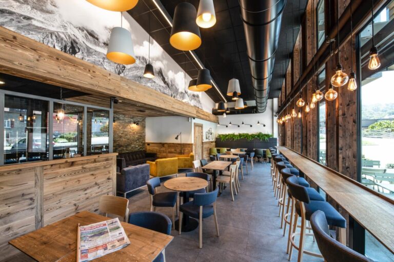 la paniere sallanches 06 vignette