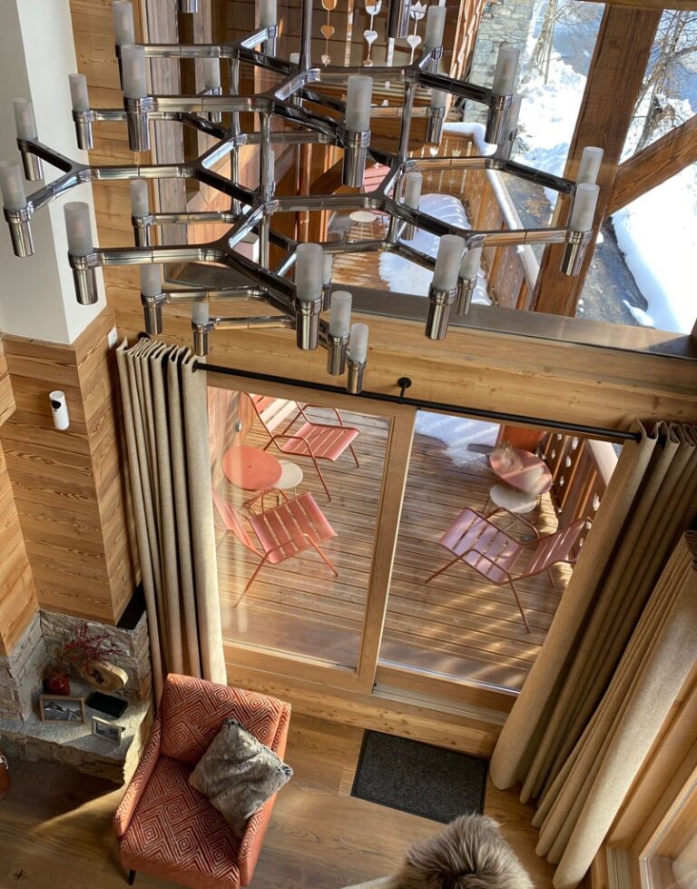 ameublement chalets tueda meribel 02