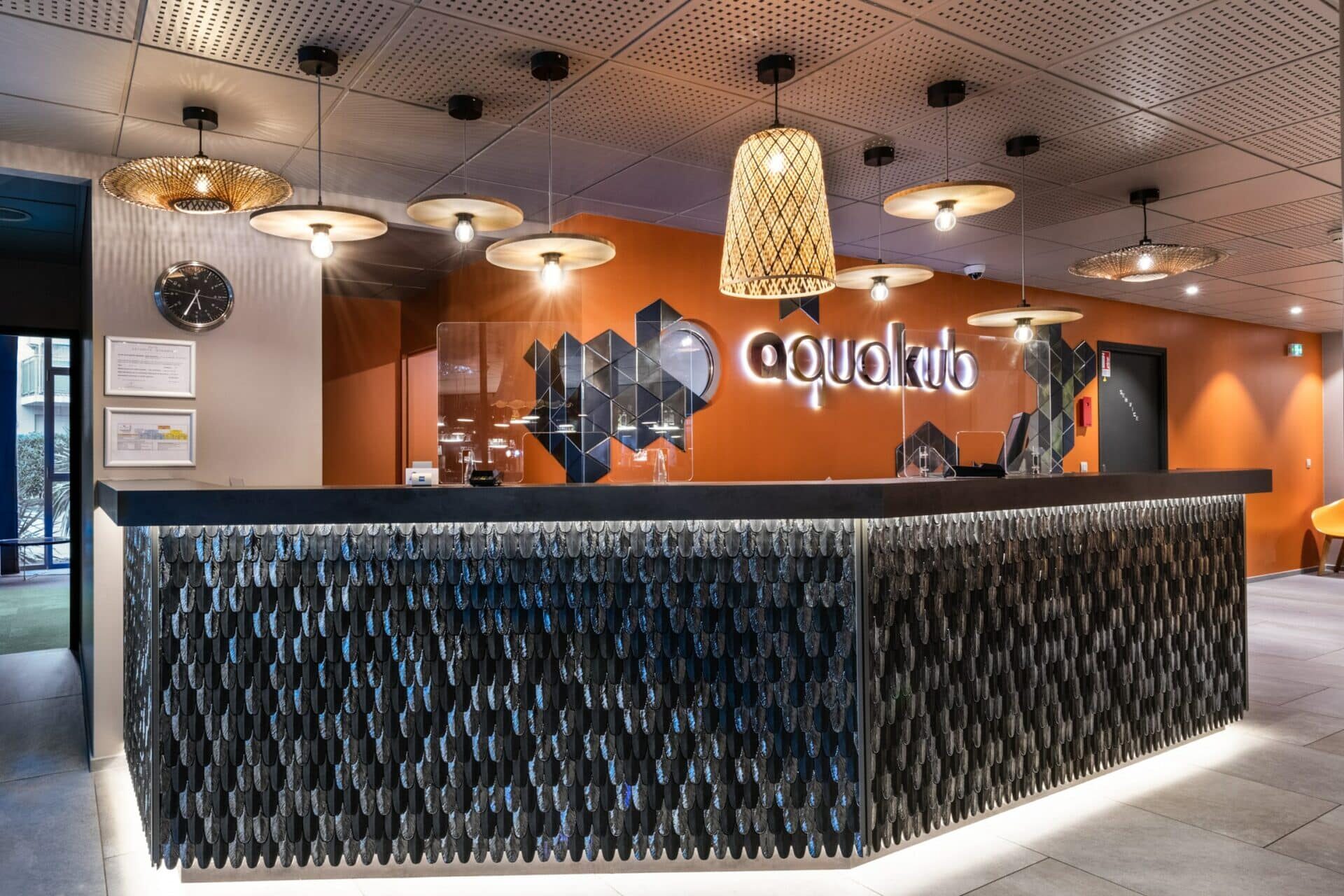 hotel aquakub reception 01