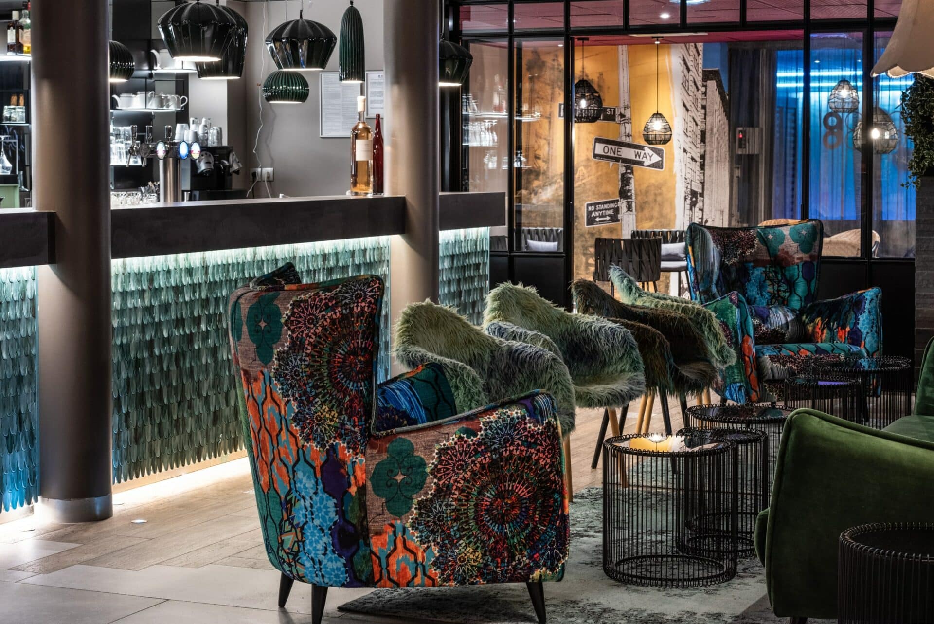 hotel aquakub reception 03