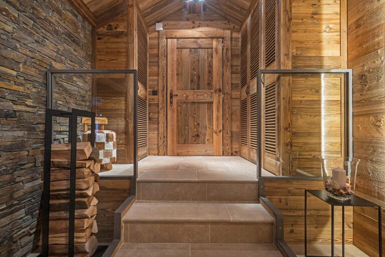 renovation chalet méribel, trois vallées, savoie01