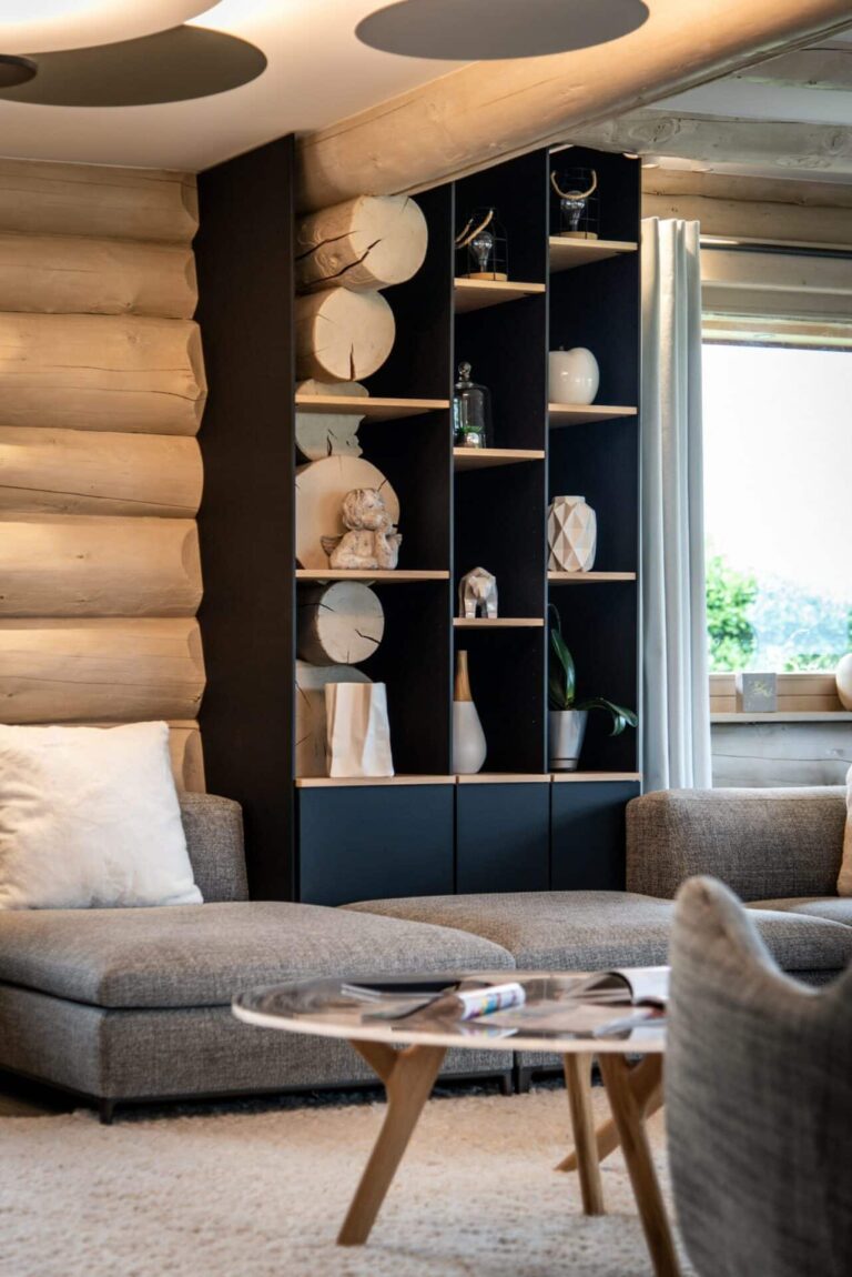 renovation chalet en fuste 01