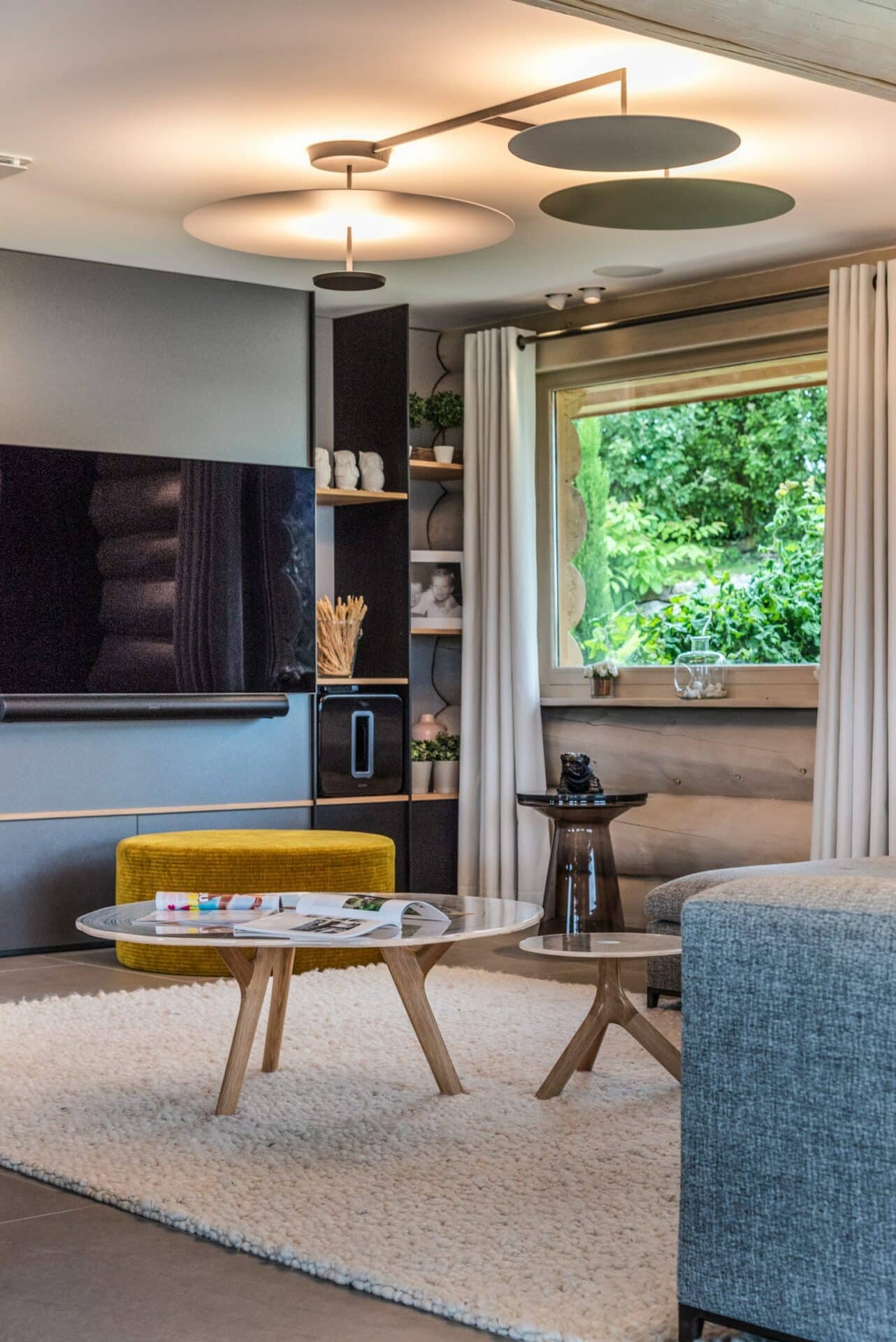 renovation chalet en fuste 02