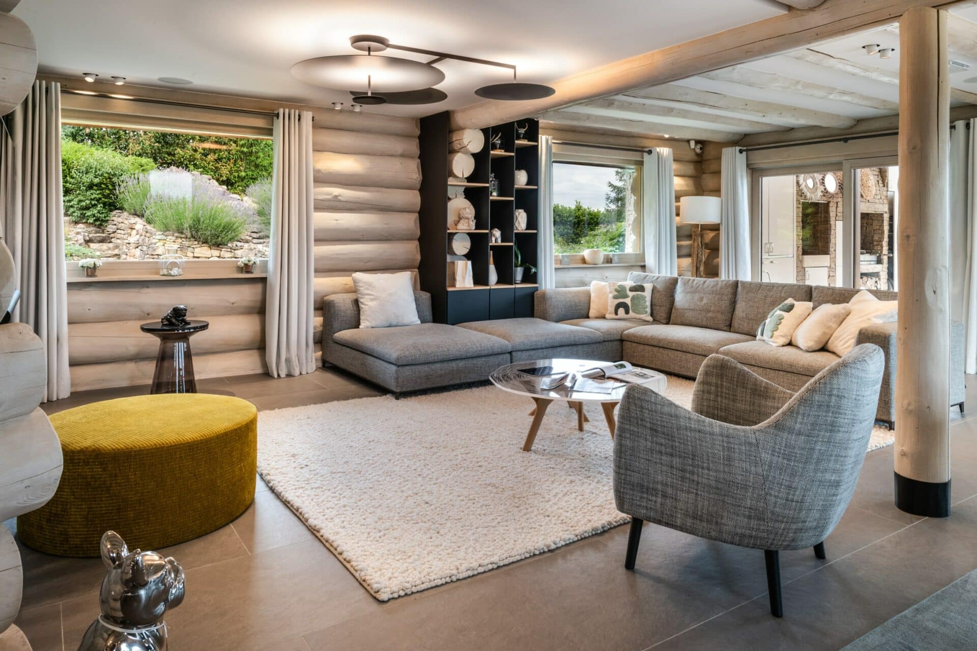 renovation chalet en fuste 03