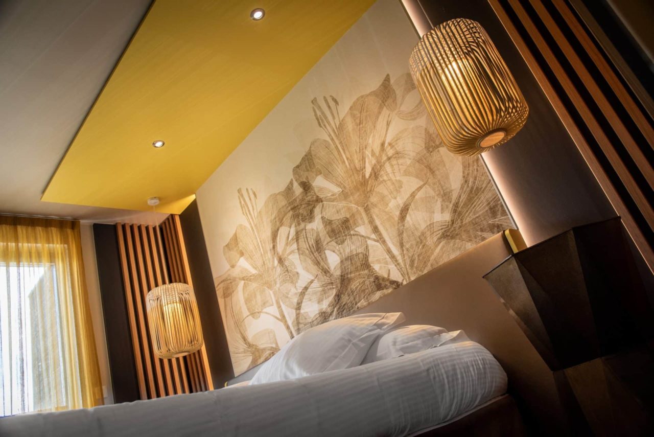 renovation hotel aquakub 01