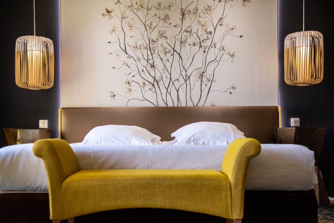 renovation hotel aquakub 03