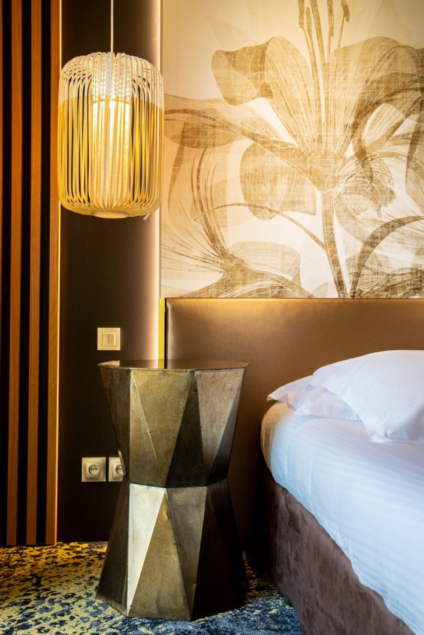 renovation hotel aquakub 04