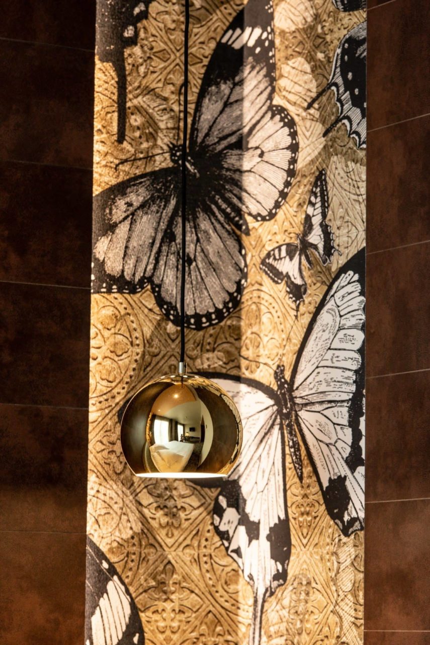 renovation hotel aquakub 12