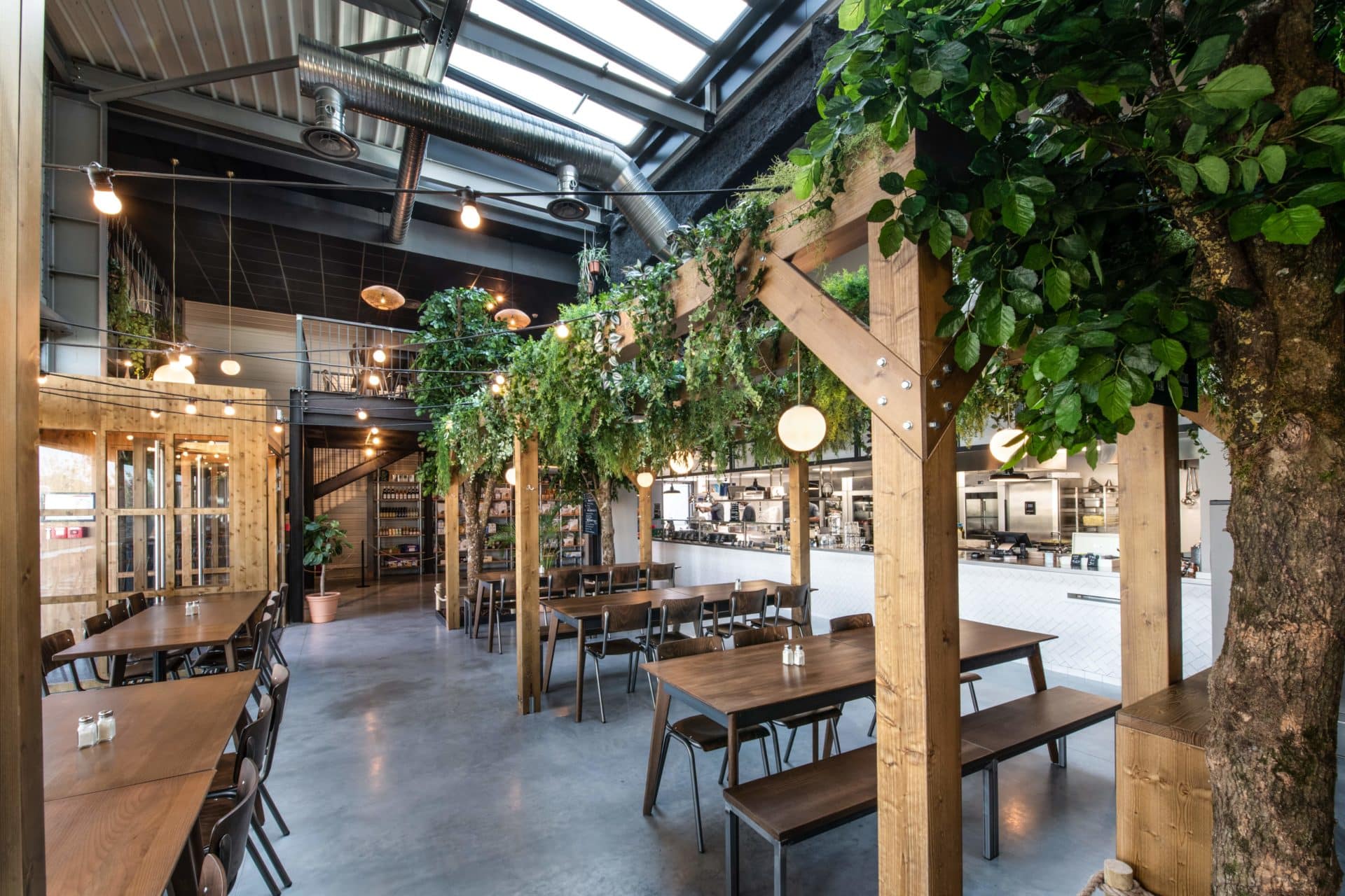 restaurant ville la grand haute savoie01