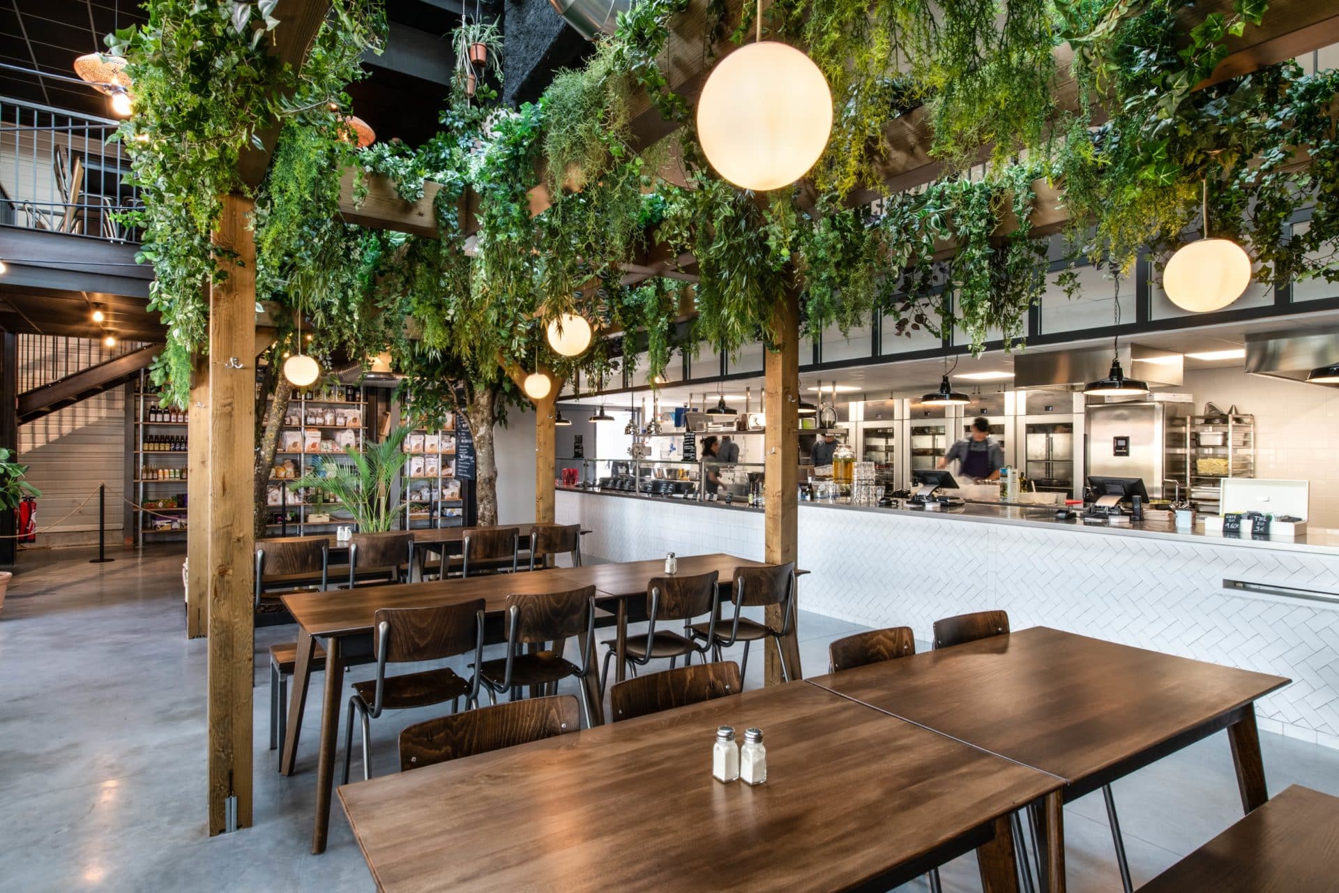 restaurant ville la grand haute savoie04