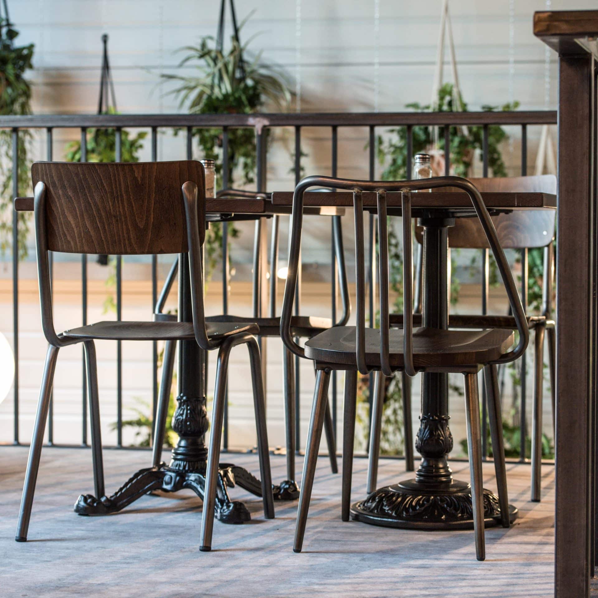 restaurant ville la grand haute savoie11