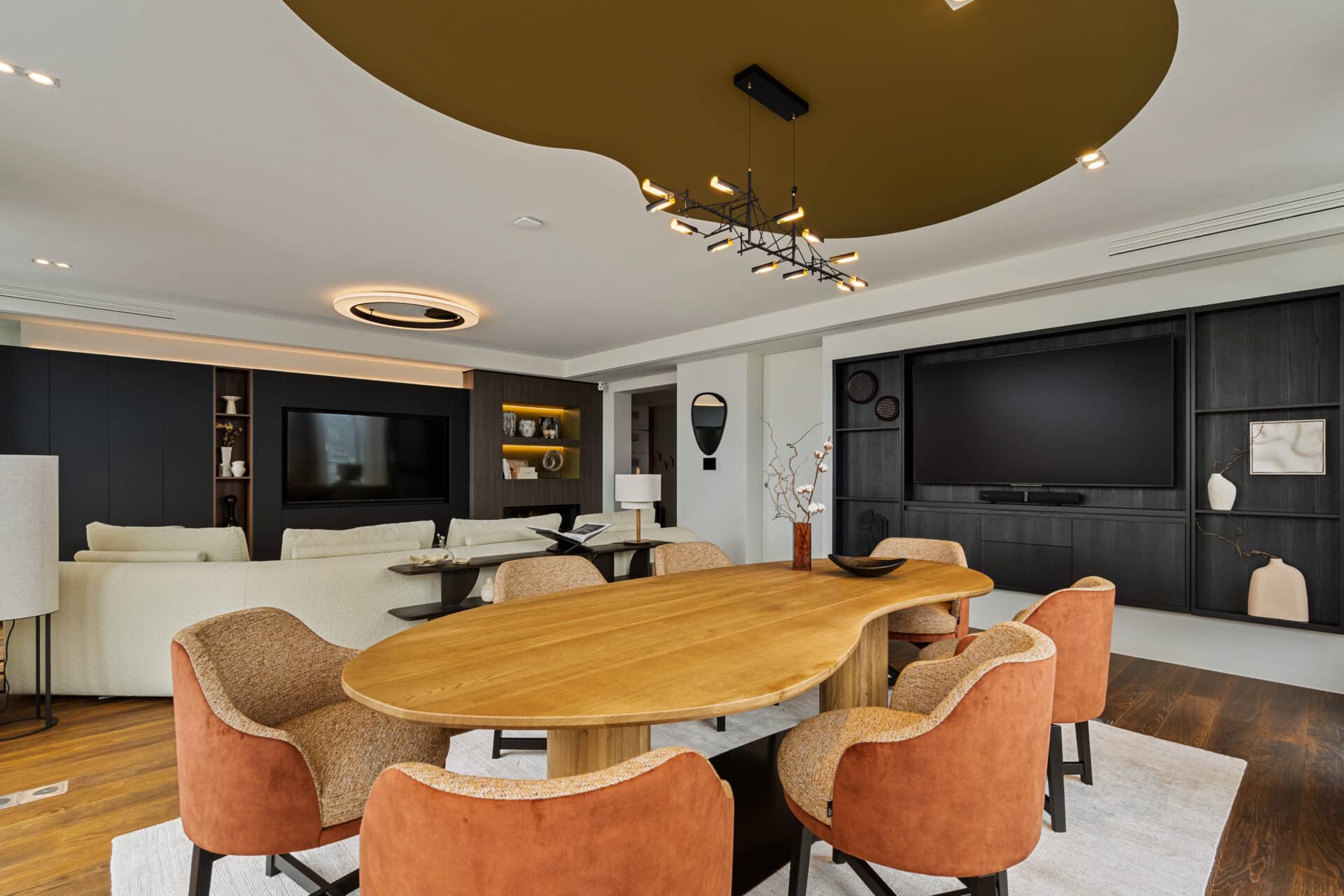 univers appartement 6