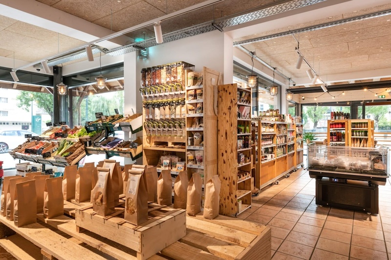 univers commerce2 (1)