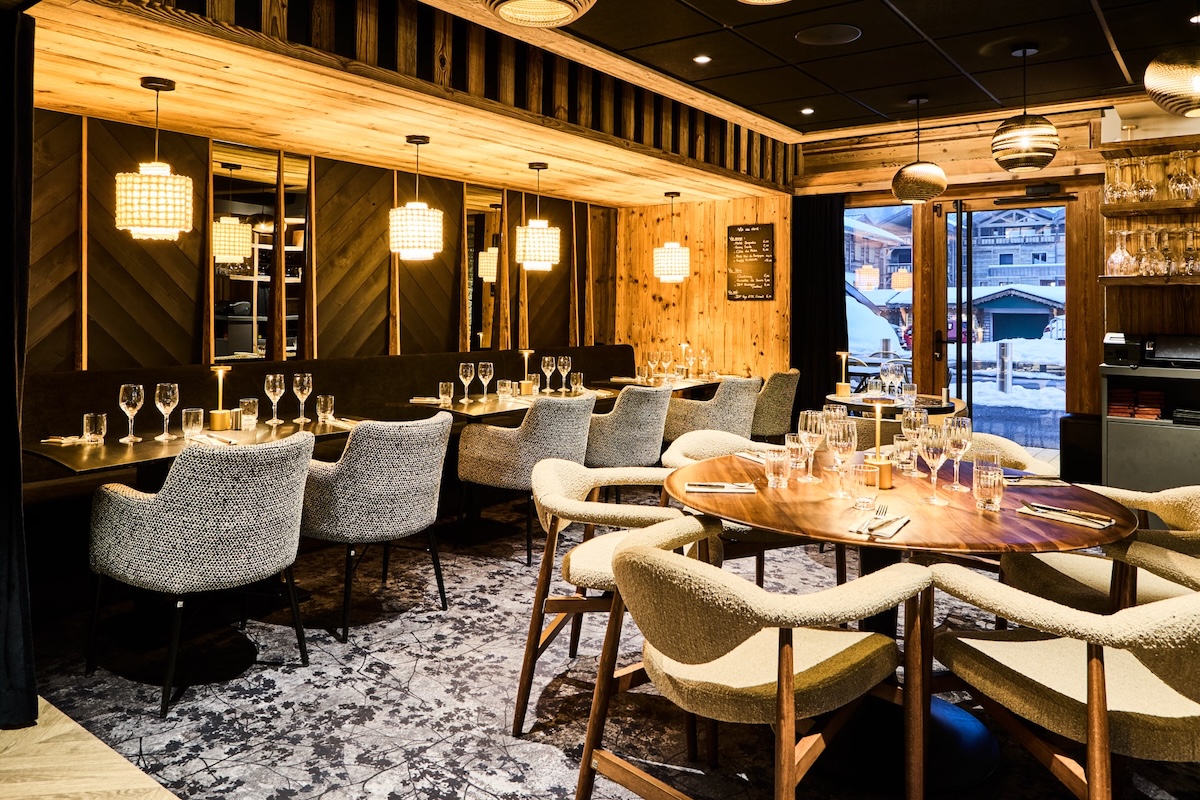 univers restaurant1 (1)