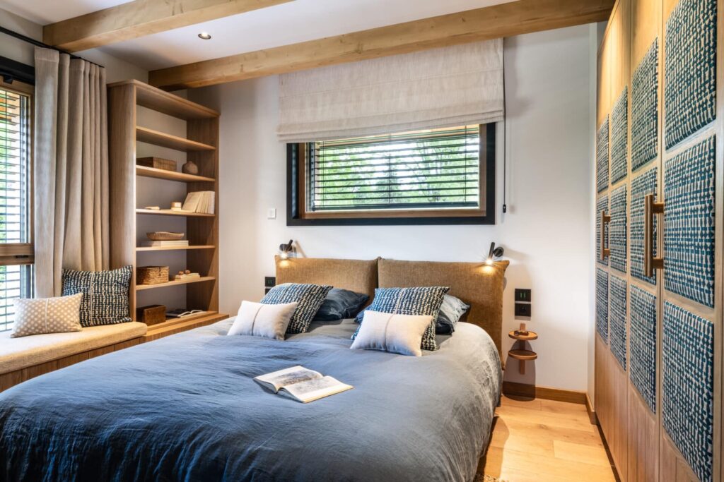 architecte d’intérieur à annecy02