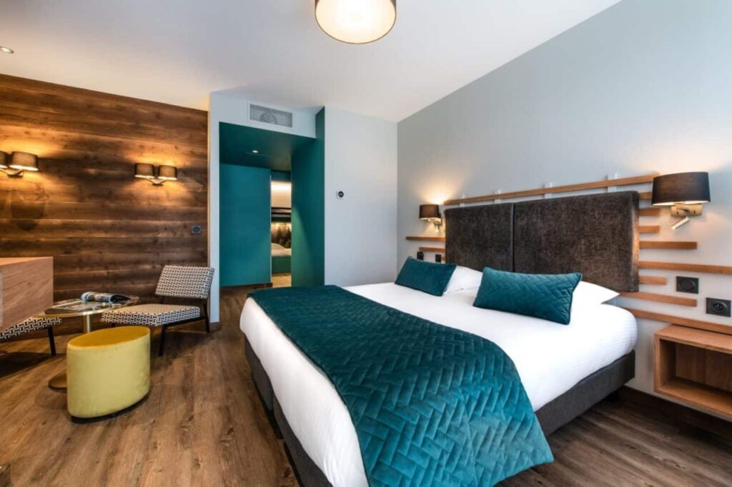 architecte d’intérieur à annecy03