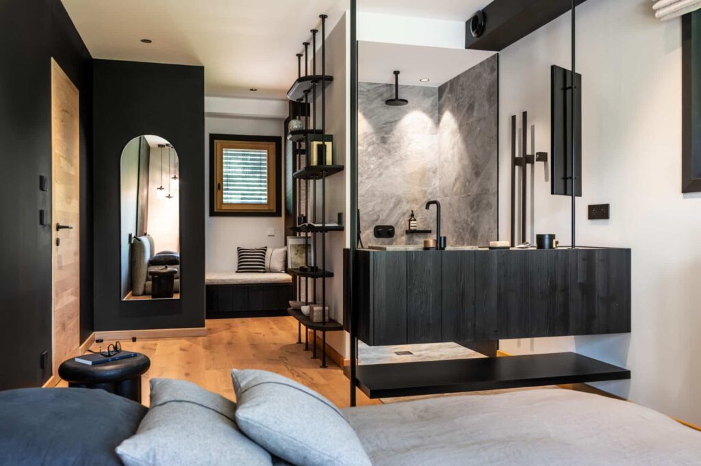 architecte d’intérieur à annecy04