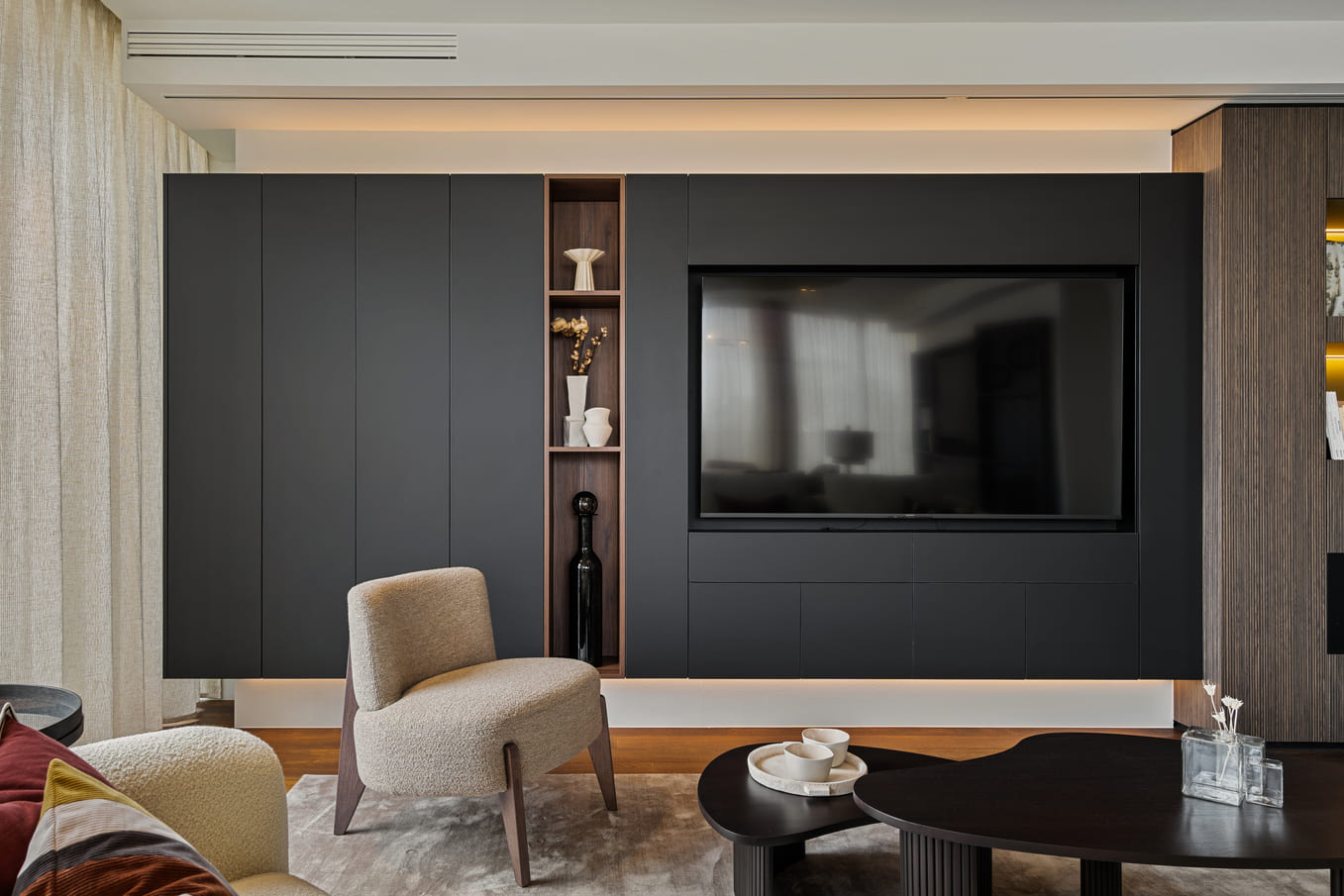 agence amevet appartement urbain 10 agence amevet appartement urbain 10