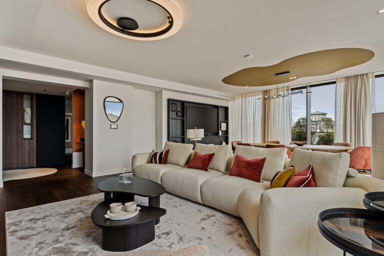 agence amevet appartement urbain 19