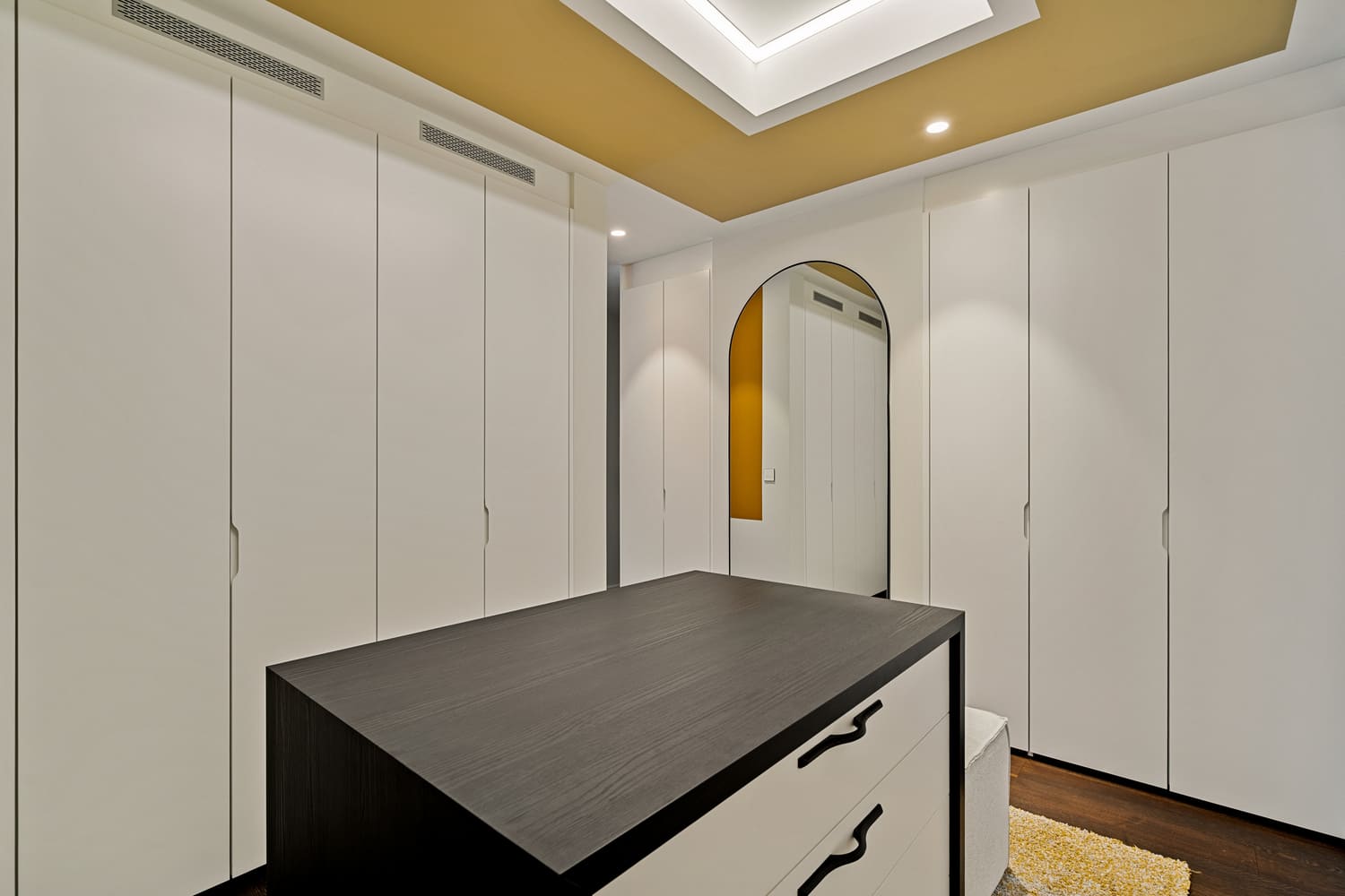 agence amevet appartement urbain 2 agence amevet appartement urbain 2