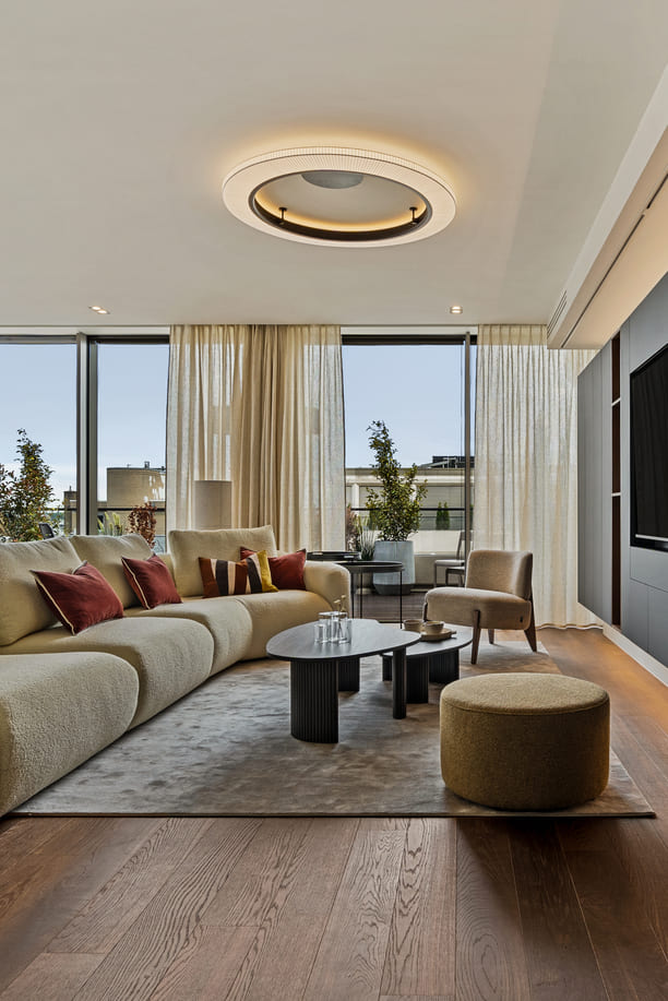 agence amevet appartement urbain 20