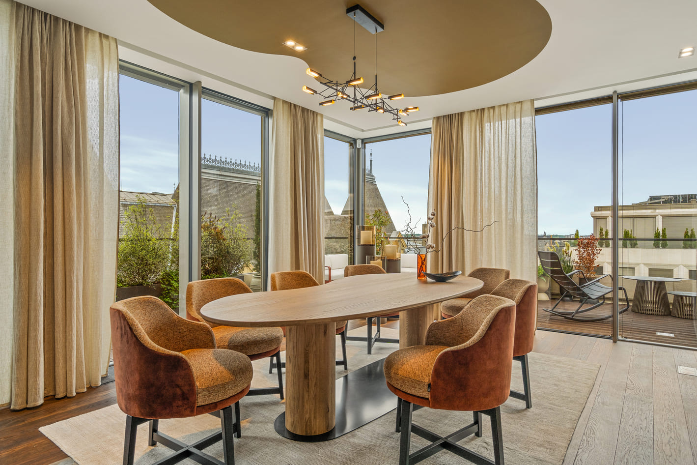 agence amevet appartement urbain 7 agence amevet appartement urbain 7