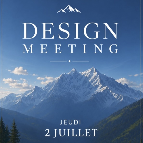flyers (1)